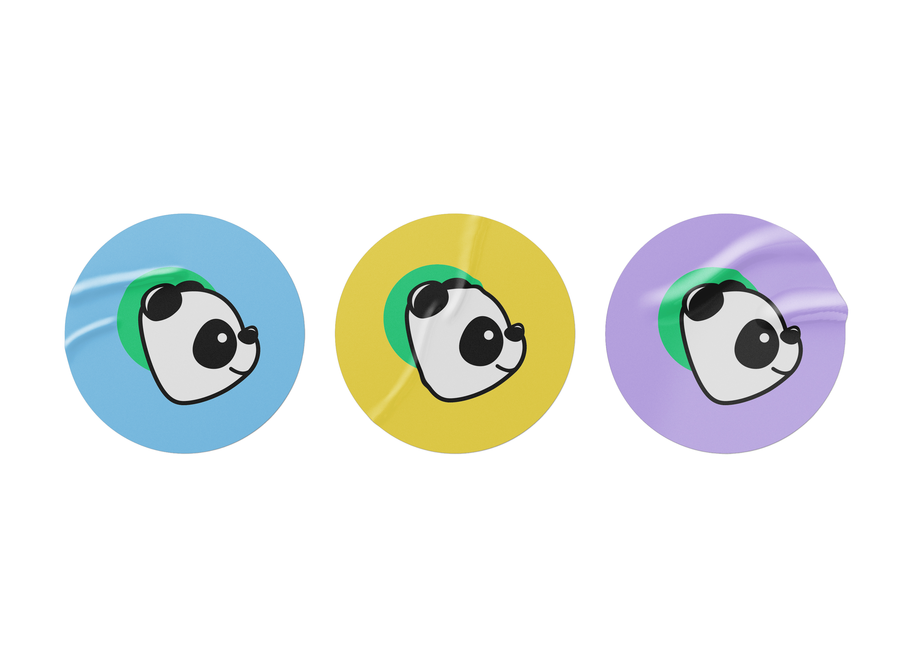 Decorative Icon